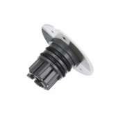 Rotorkit Sender (805134A4) Rotorkit Sender (805134A4)