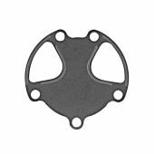 Packning Mercruiser (8052151) Packning Mercruiser (8052151)