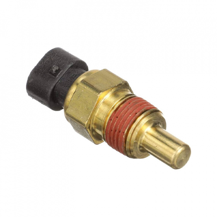 Sensor Mercruiser L4/V6/V8 (805218T)