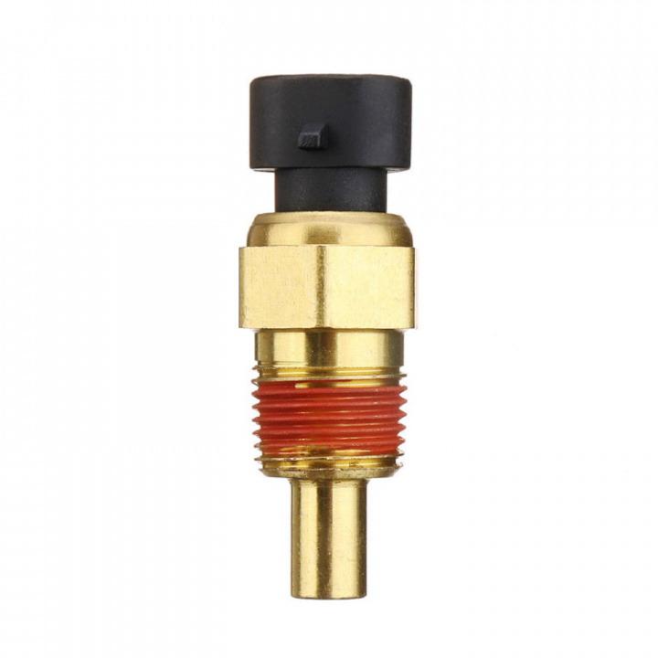 Sensor Mercruiser L4/V6/V8 (805218T)