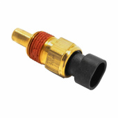 Sensor Mercruiser L4/V6/V8 (805218T) Sensor Mercruiser L4/V6/V8 (805218T)