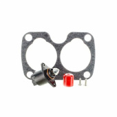 Tomgångsventil IAC Mercruiser (8M0239245) Tomgångsventil IAC Mercruiser (8M0239245)