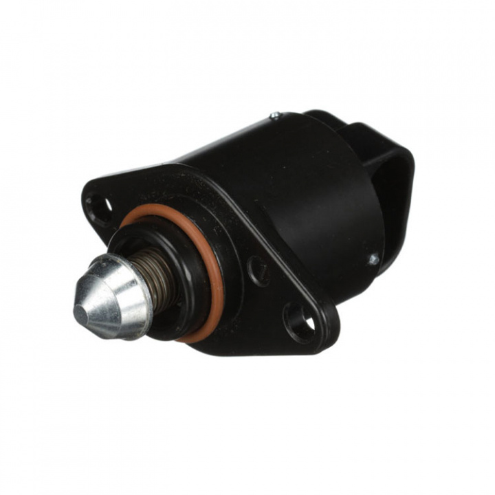 Tomgångsventil IAC Mercruiser (8M0239245)