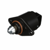 Tomgångsventil IAC Mercruiser (8M0239245) Tomgångsventil IAC Mercruiser (8M0239245)