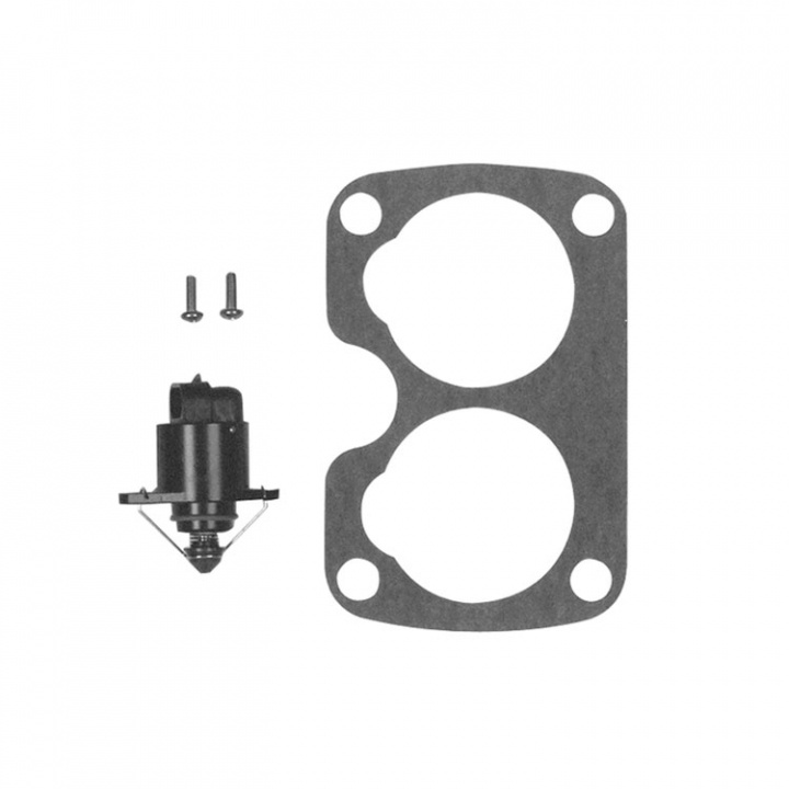 Tomgångsventil IAC Mercruiser (8M0239245)