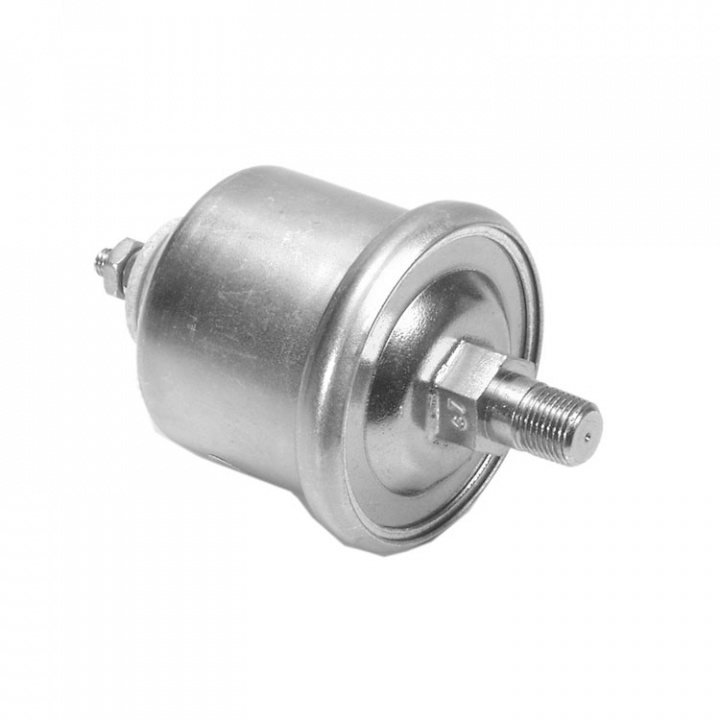 Oljetrycksgivare Mercruiser (805267T)