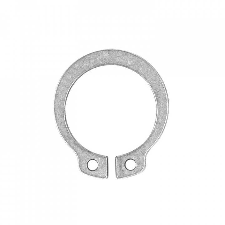 Låsring Mercruiser Bravo (805272)