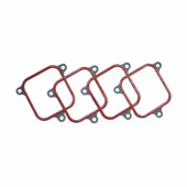 Packningssats Mercruiser V8 (805522A1) Packningssats Mercruiser V8 (805522A1)