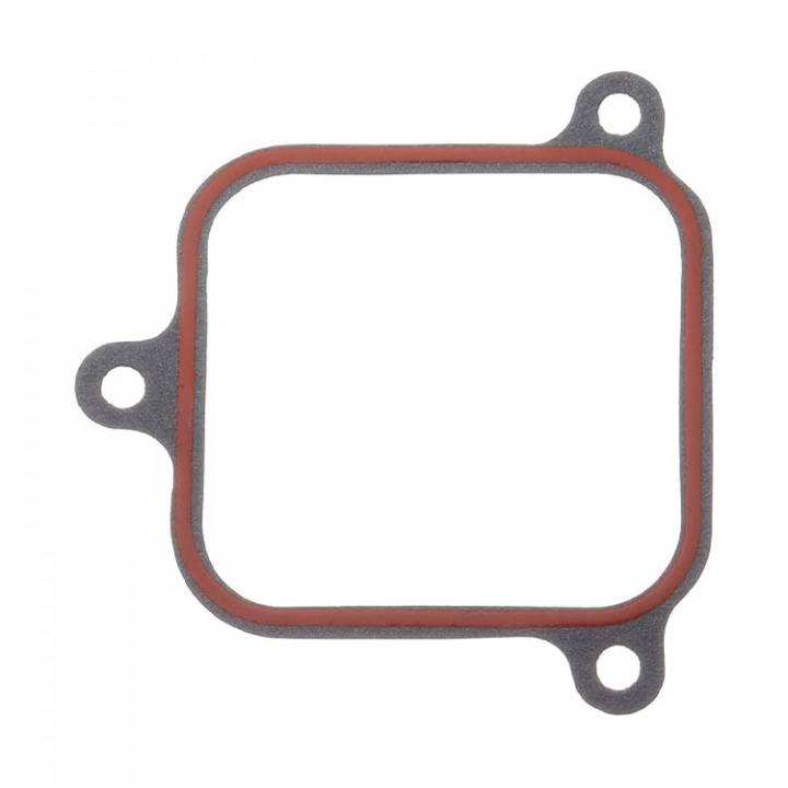 Packningssats Mercruiser V8 (805522A1)