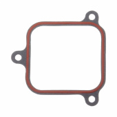 Packningssats Mercruiser V8 (805522A1) Packningssats Mercruiser V8 (805522A1)