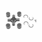 Knutkors Mercruiser Alpha One Gen II (805536A2) Knutkors Mercruiser Alpha One Gen II (805536A2)