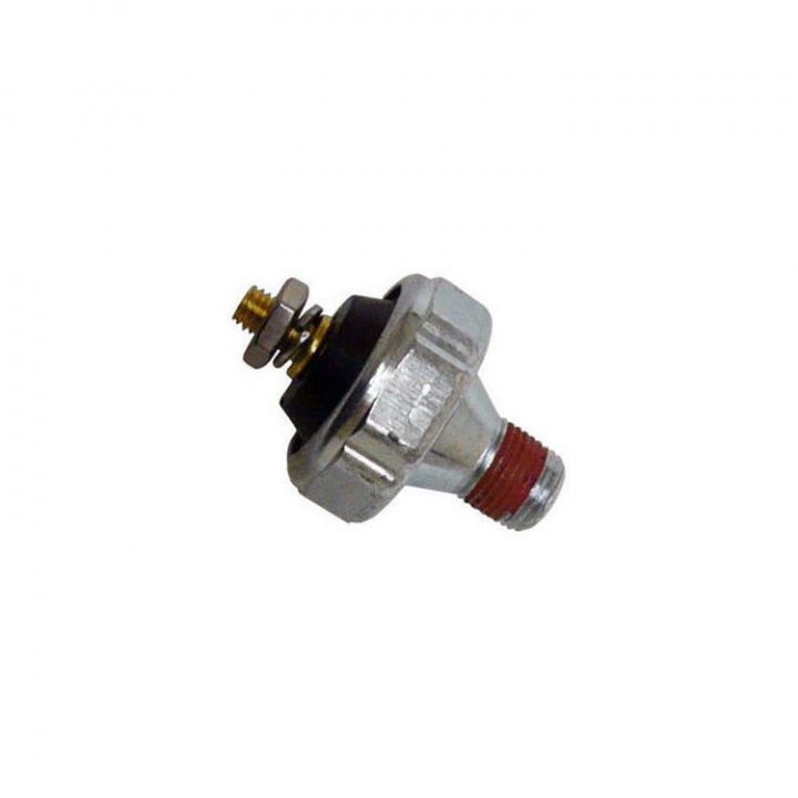 Oljetrycksgivare/Switch Mercruiser (805605A1)