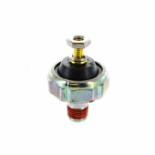 Oljetrycksgivare/Switch Mercruiser (805605A1) Oljetrycksgivare/Switch Mercruiser (805605A1)