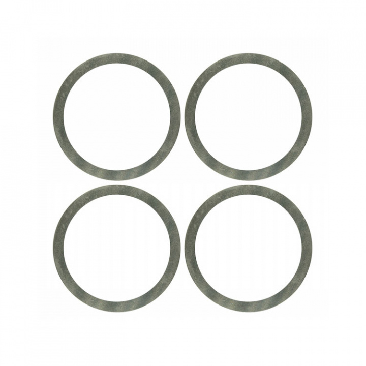 Shimsats Mercruiser Bravo (805627A1)