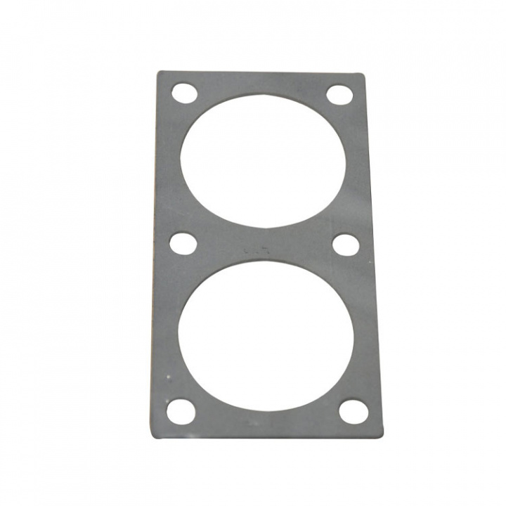 Packning Mercruiser Diesel (805723)