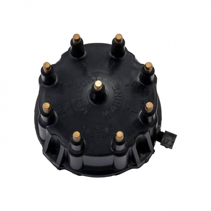 Fördelarlock Mercruiser V8 (805759Q01)