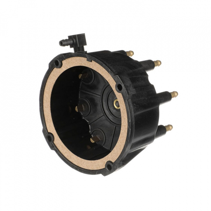 Fördelarlock Mercruiser V8 (805759Q01)