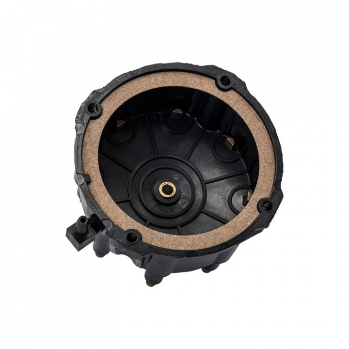 Fördelarlock Mercruiser V8 (805759Q01)