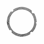 Fördelarlockspackning Mercruiser (805760) Fördelarlockspackning Mercruiser (805760)