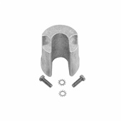 Anod Aluminium Mercruiser (806190T1) Anod Aluminium Mercruiser (806190T1)