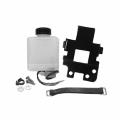 Oljebehållare (806193A48) Oljebehållare (806193A48)