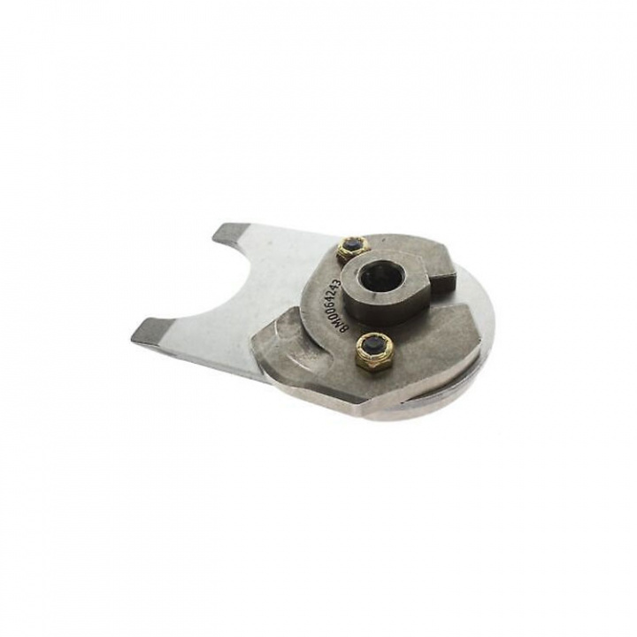 Adapterplatta Mercruiser (806552A1)