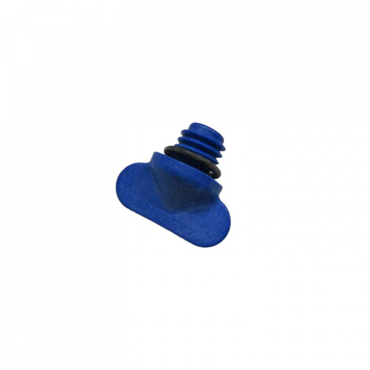 Drain Plug (806608K01)