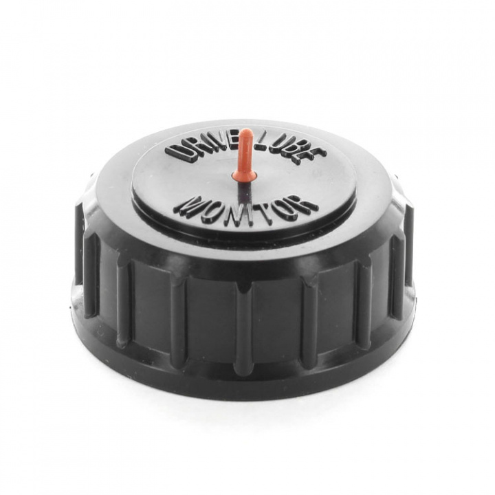 Lock Drevoljebehållare Mercruiser (8067271)