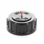 Lock Drevoljebehållare Mercruiser (8067271) Lock Drevoljebehållare Mercruiser (8067271)