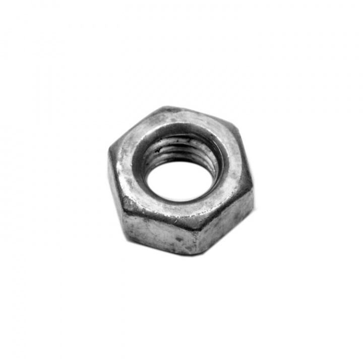 Mutter Mercruiser (806949)