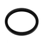 Packning Termostat Mercruiser (8071341) Packning Termostat Mercruiser (8071341)