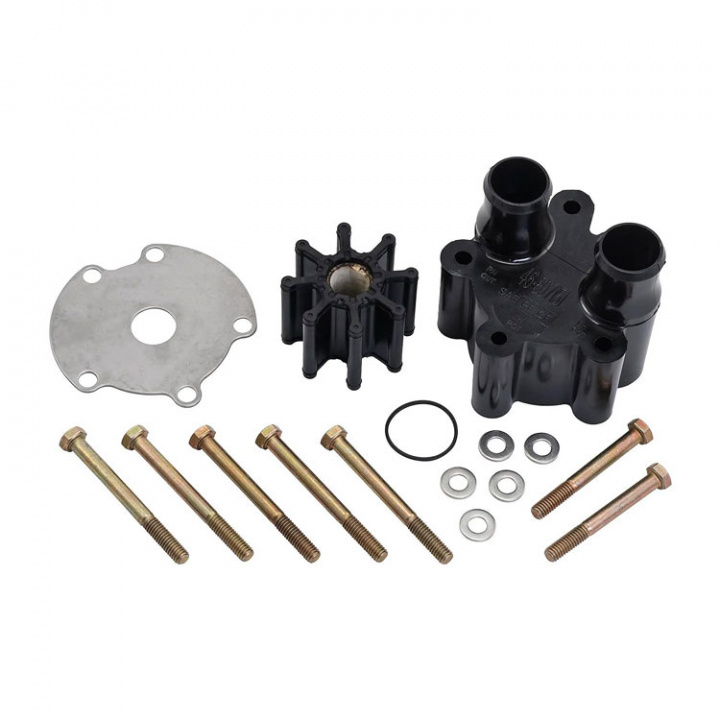 Impellersats Mercruiser (807151A14)