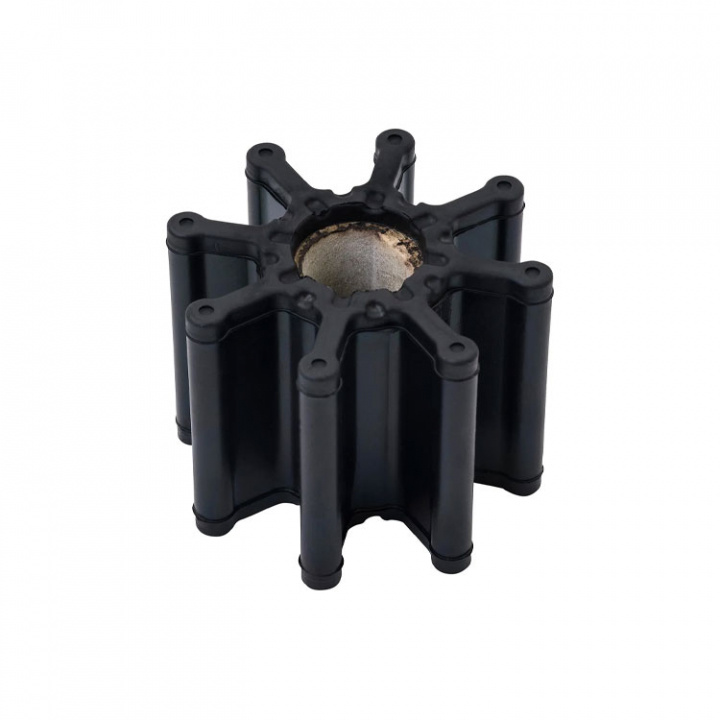 Impellersats Mercruiser (807151A14)