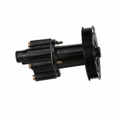 Sjövattenpump Mercruiser (807151A9) Sjövattenpump Mercruiser (807151A9)