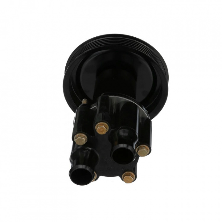 Sjövattenpump Mercruiser (807151A9)