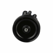 Sjövattenpump Mercruiser (807151A9) Sjövattenpump Mercruiser (807151A9)