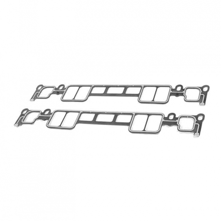 Packningssats Insug Mercruiser (807473A1)