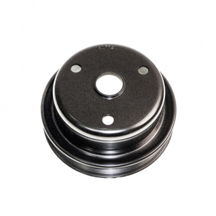 Remskiva Vevaxel Mercruiser (807730T)