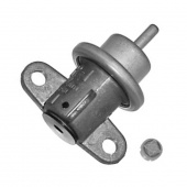 Mercruiser Bränsletrycksregulator (807952A1) Mercruiser Bränsletrycksregulator (807952A1)