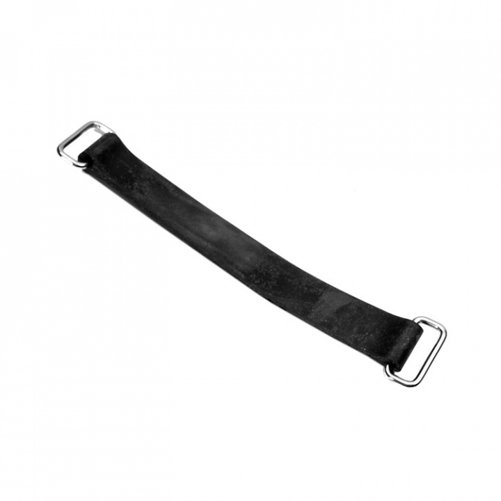 Gummiband Oljeburk Mercruiser (808023T)