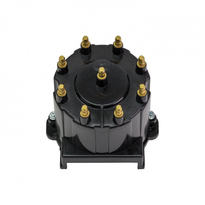 Fördelarlock Mercruiser (808483T3)