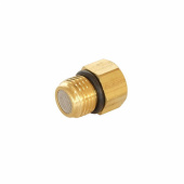 Nippel (808727) Nippel (808727)