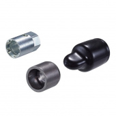 Lås För Drev Mercruiser/OMC/Volvo Lås För Drev Mercruiser/OMC/Volvo