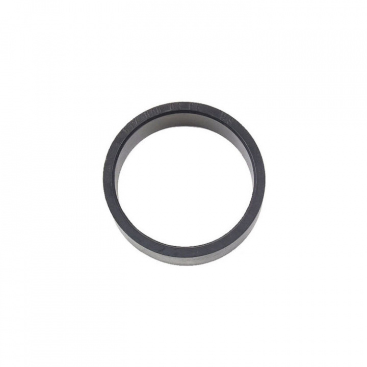 O-Ring Mercruiser (809963129)