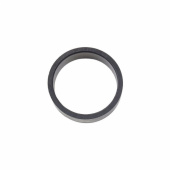 O-Ring Mercruiser (809963129) O-Ring Mercruiser (809963129)