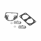 Packningsats Förgasare Mercury (8107493) Packningsats Förgasare Mercury (8107493)