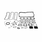 Packningsats Mercruiser (810846A05) Packningsats Mercruiser (810846A05)