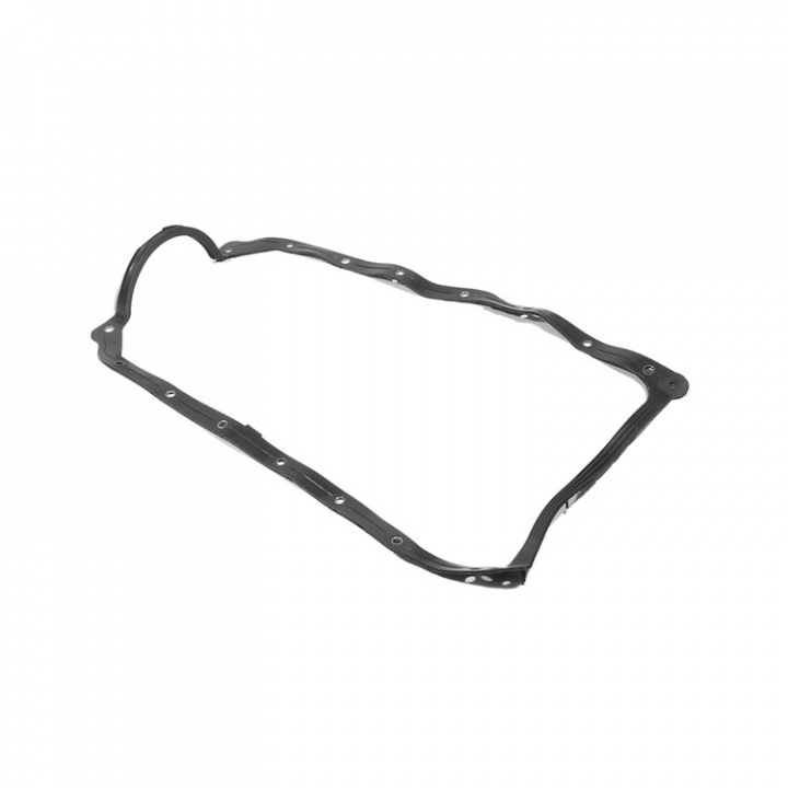 Packning Oljetråg Mercruiser (810846T)