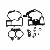Packningsats Förgasare Mercruiser (810929004) Packningsats Förgasare Mercruiser (810929004)