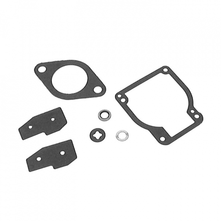 Packningsats Förgasare Mercury 30-125 hk (8112231)